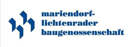 MARIENDORF-LICHTENRADER BAUGENOSSENSCHAFT eG
